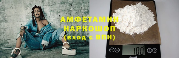 ГАЛЛЮЦИНОГЕННЫЕ ГРИБЫ Гусь-Хрустальный