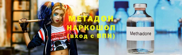 ГАЛЛЮЦИНОГЕННЫЕ ГРИБЫ Гусь-Хрустальный