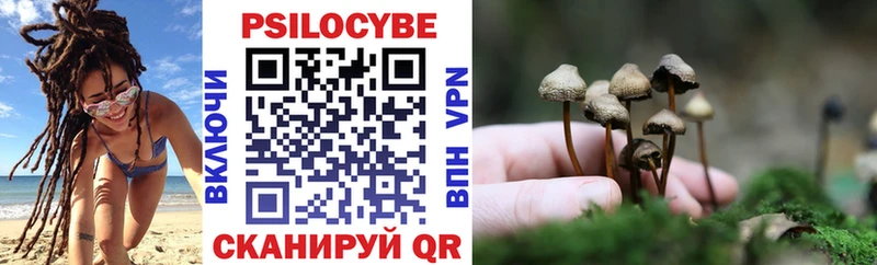 Галлюциногенные грибы Magic Shrooms Емва
